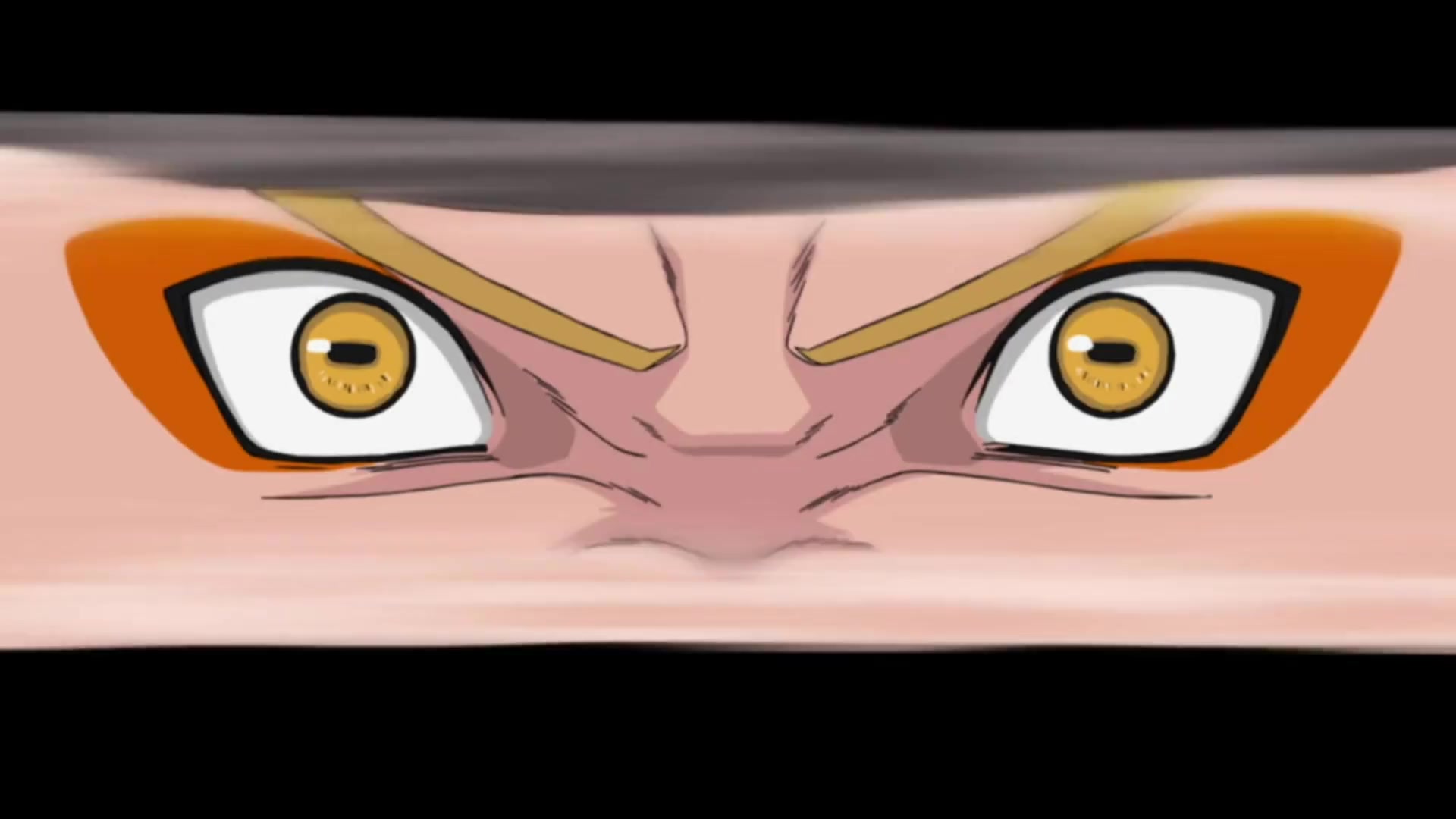 Watch Naruto_ Shippuden En comp_135-10x-RIFE-RIFE4.0-239.7602fps.mp4
